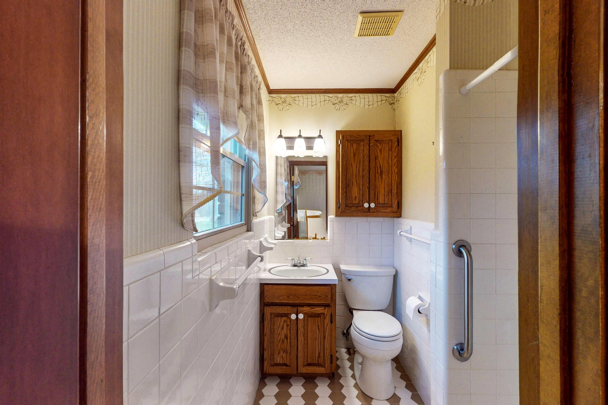 2475 Villa Drive, NW Cleveland TN 37312