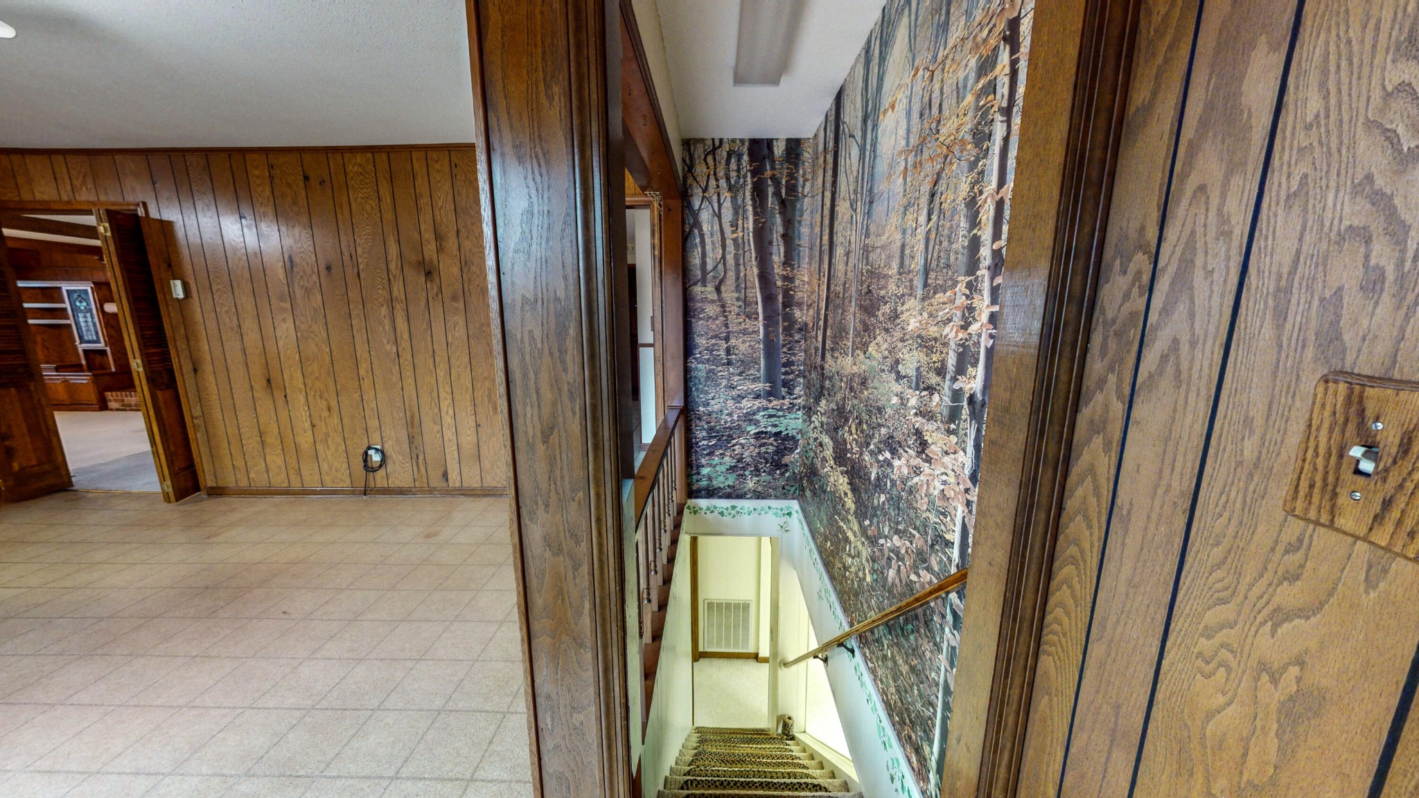 2475 Villa Drive, NW Cleveland TN 37312