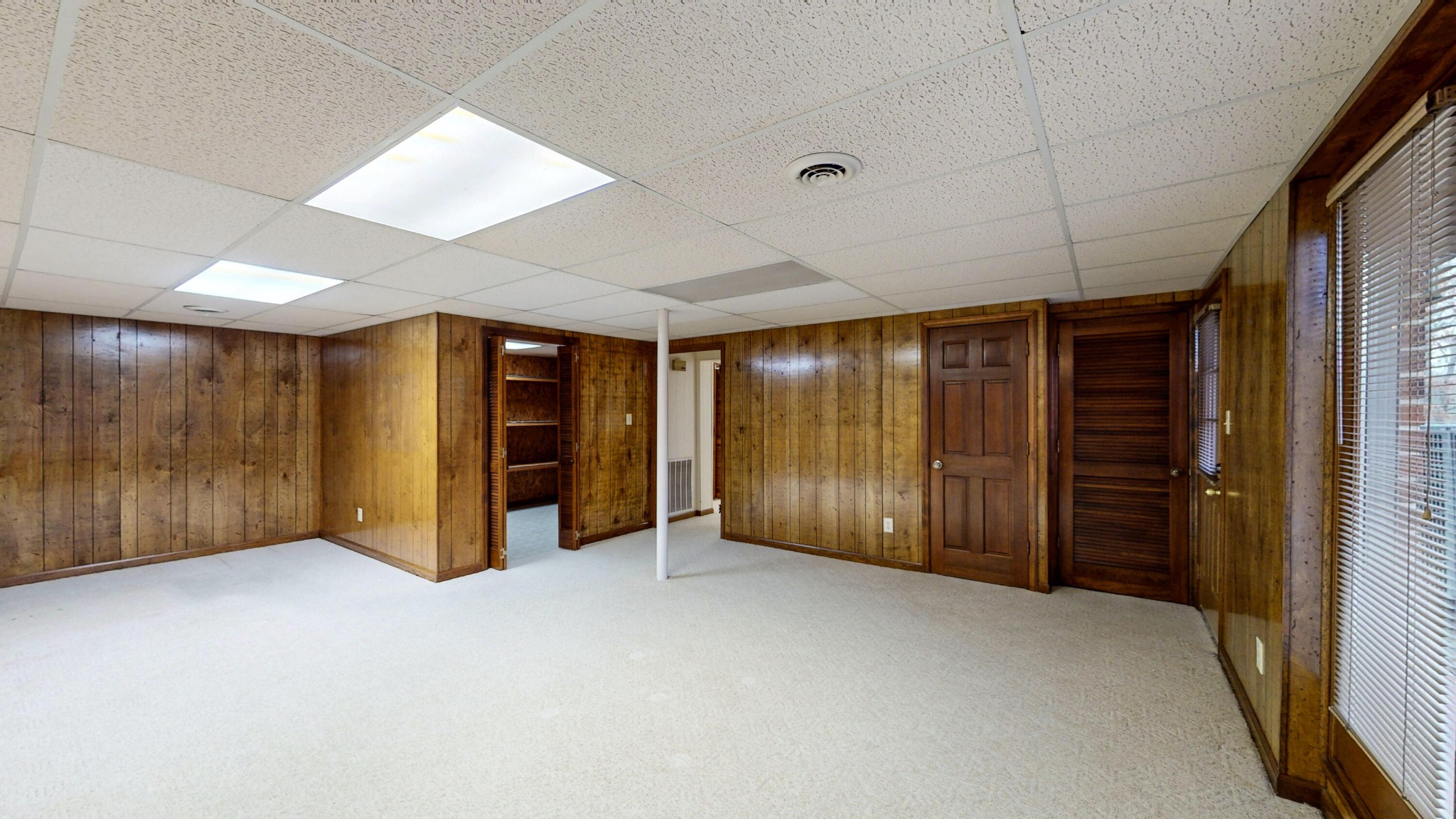 2475 Villa Drive, NW Cleveland TN 37312
