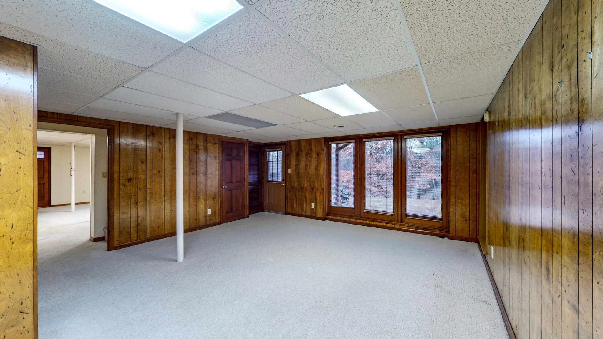 2475 Villa Drive, NW Cleveland TN 37312