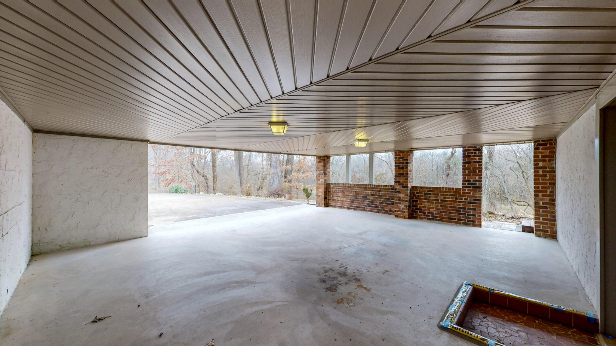 2475 Villa Drive, NW Cleveland TN 37312