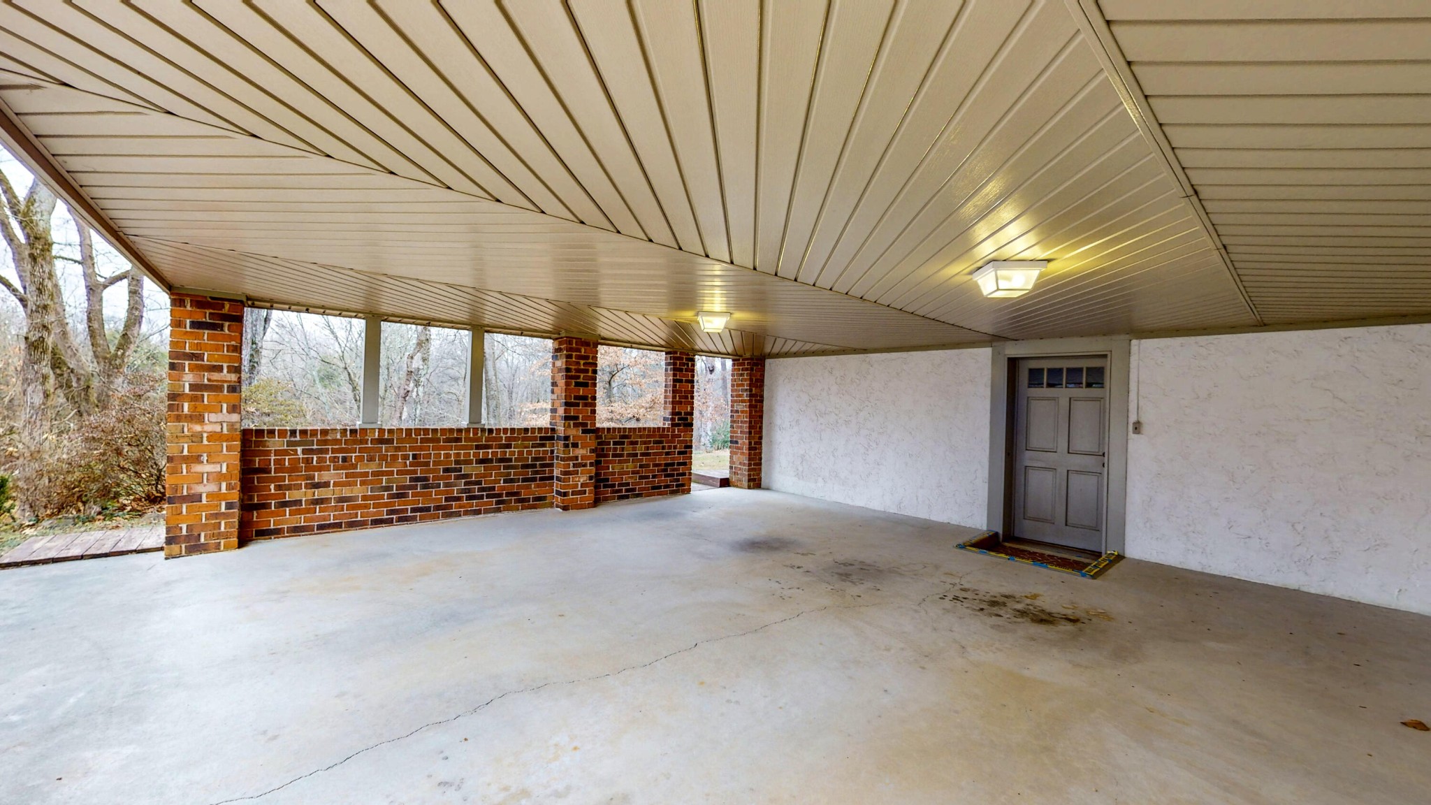2475 Villa Drive, NW Cleveland TN 37312