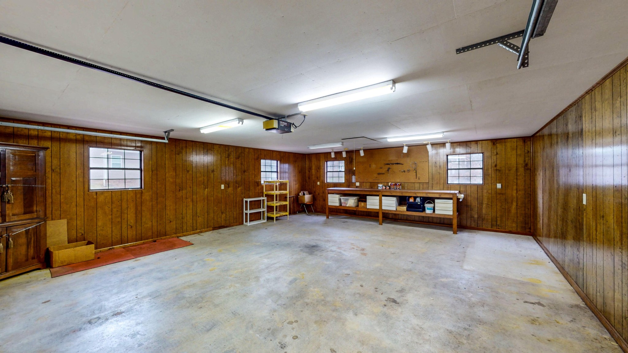 2475 Villa Drive, NW Cleveland TN 37312