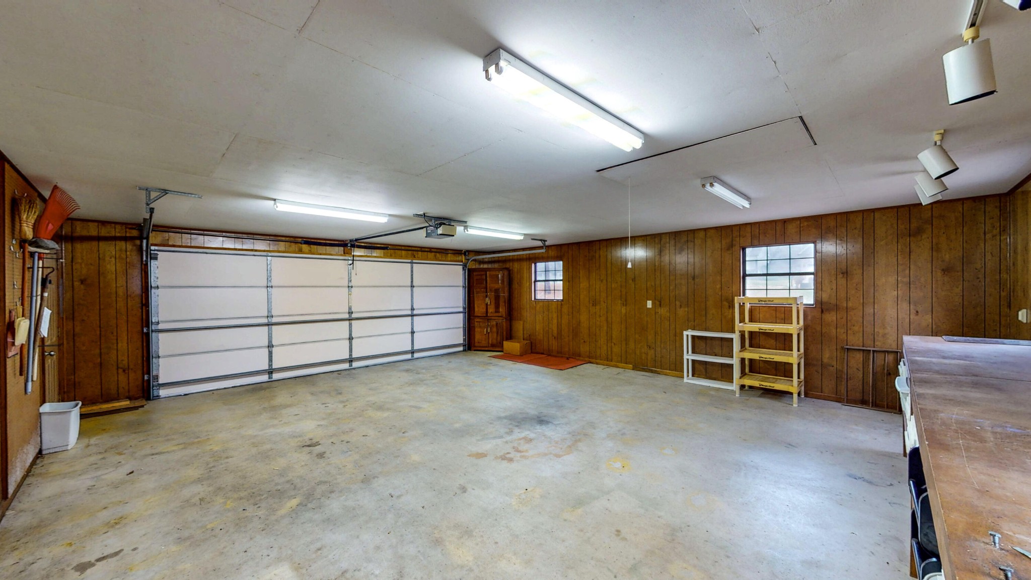 2475 Villa Drive, NW Cleveland TN 37312