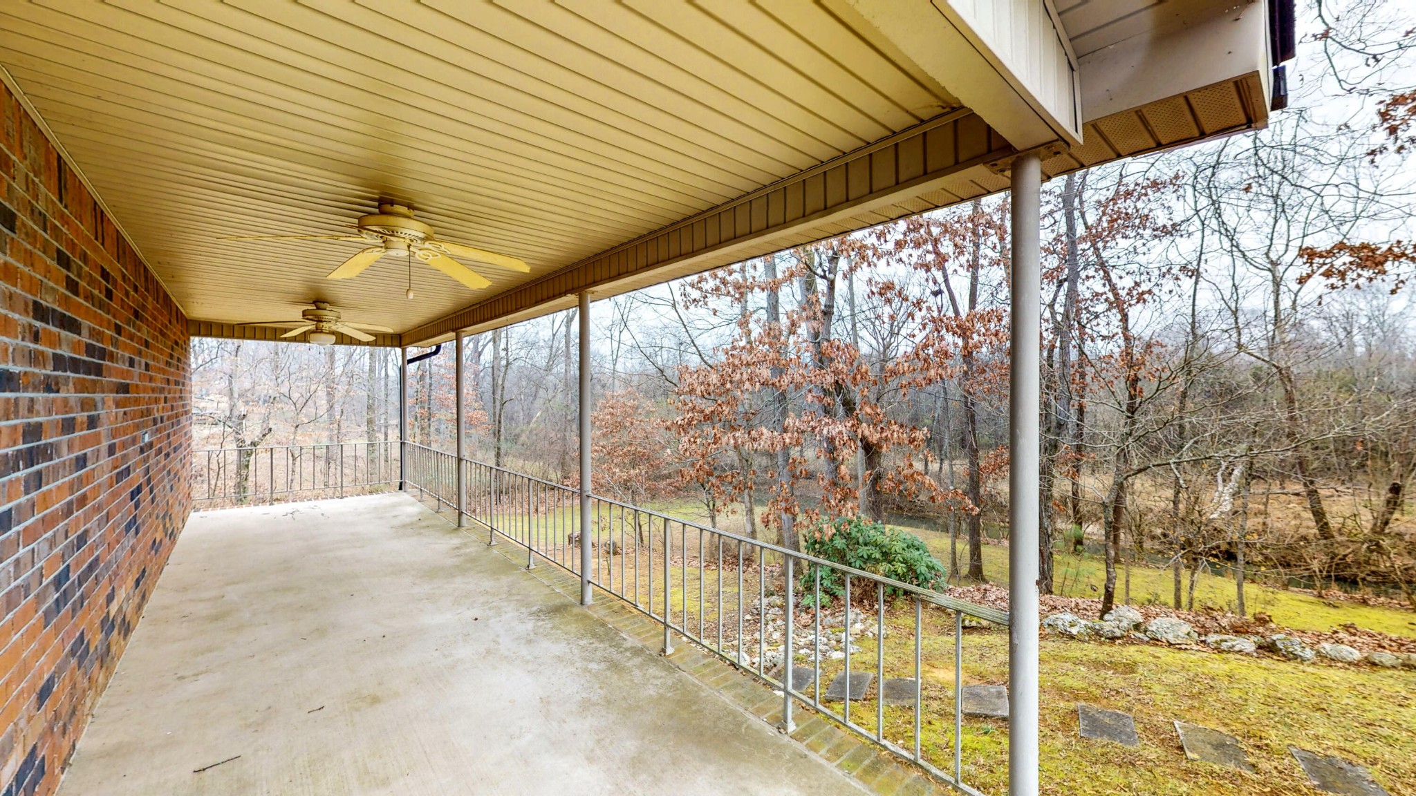 2475 Villa Drive, NW Cleveland TN 37312
