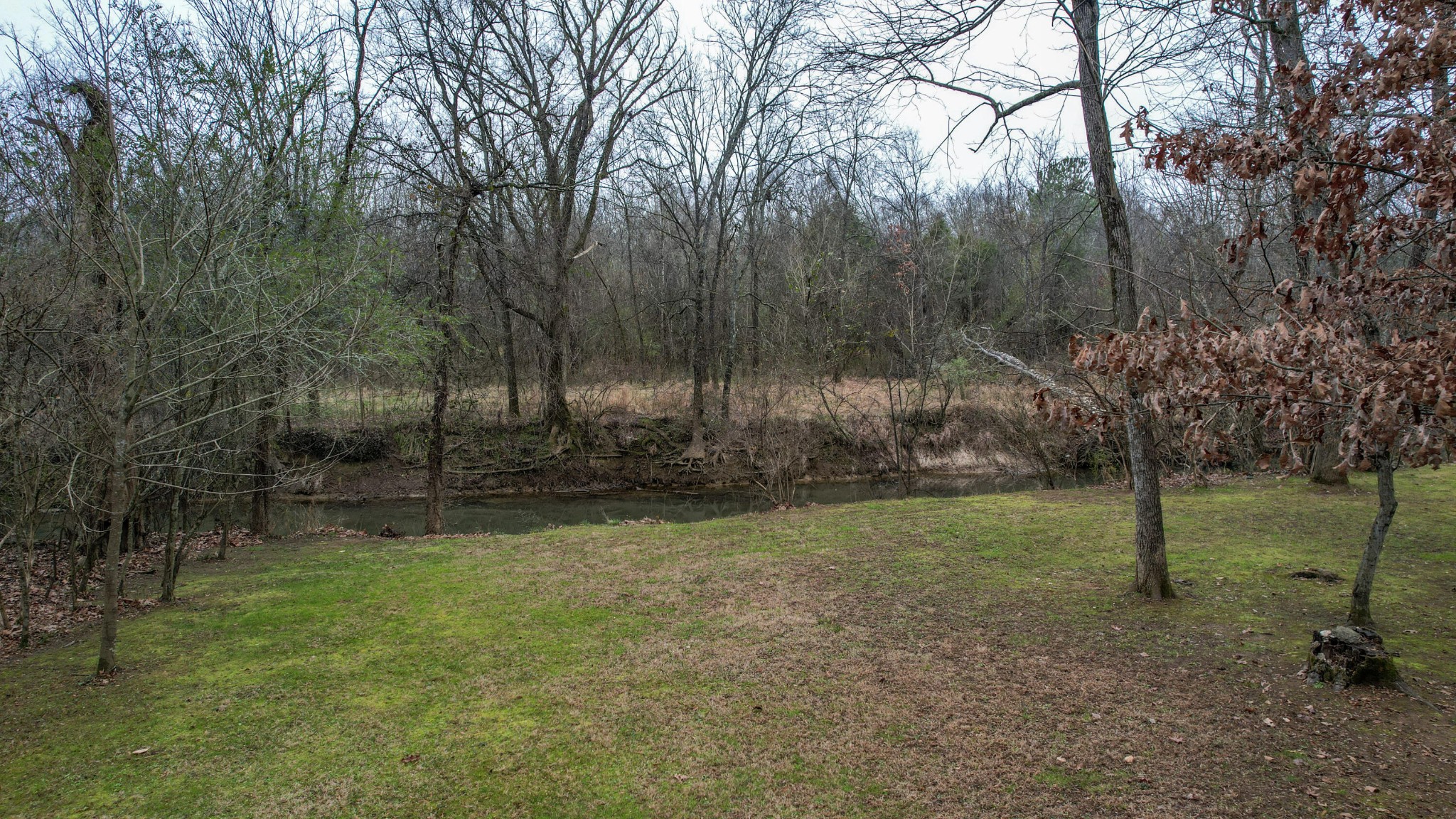 2475 Villa Drive, NW Cleveland TN 37312