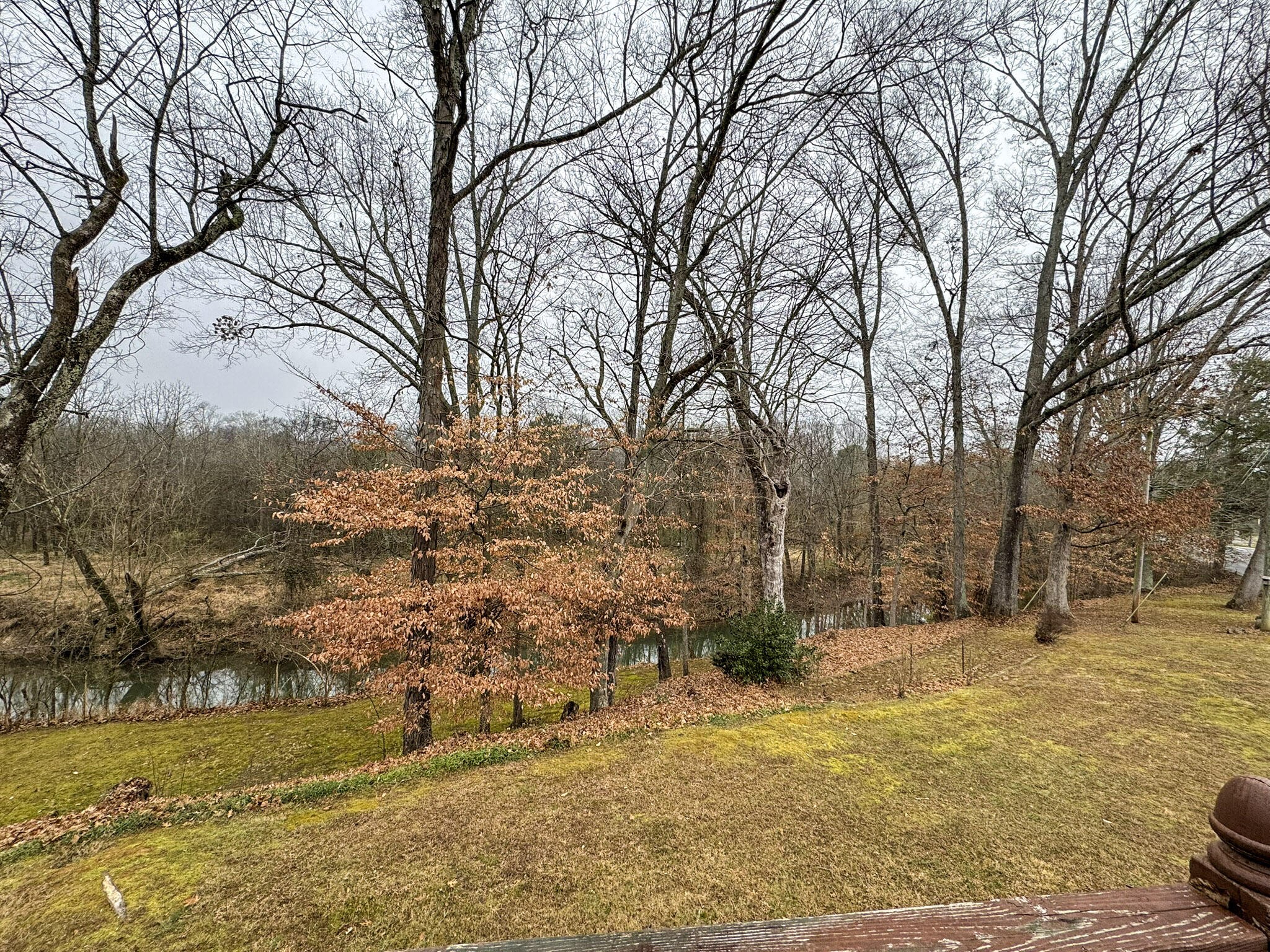 2475 Villa Drive, NW Cleveland TN 37312