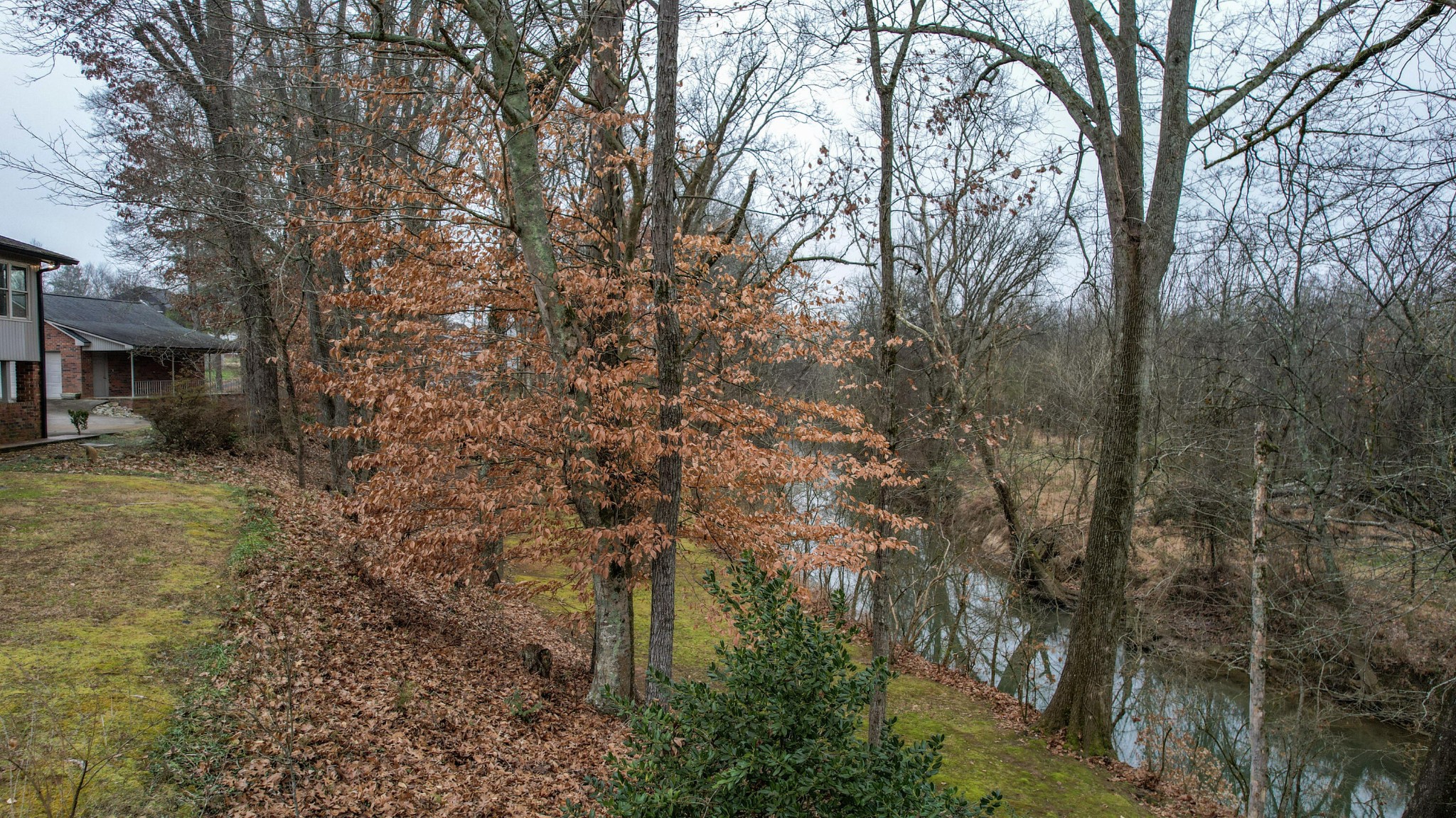 2475 Villa Drive, NW Cleveland TN 37312