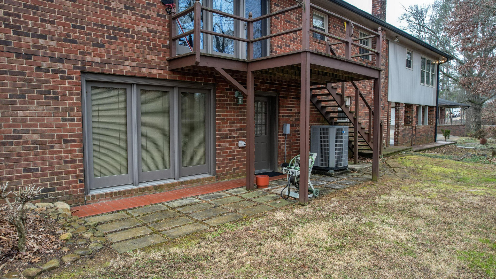 2475 Villa Drive, NW Cleveland TN 37312
