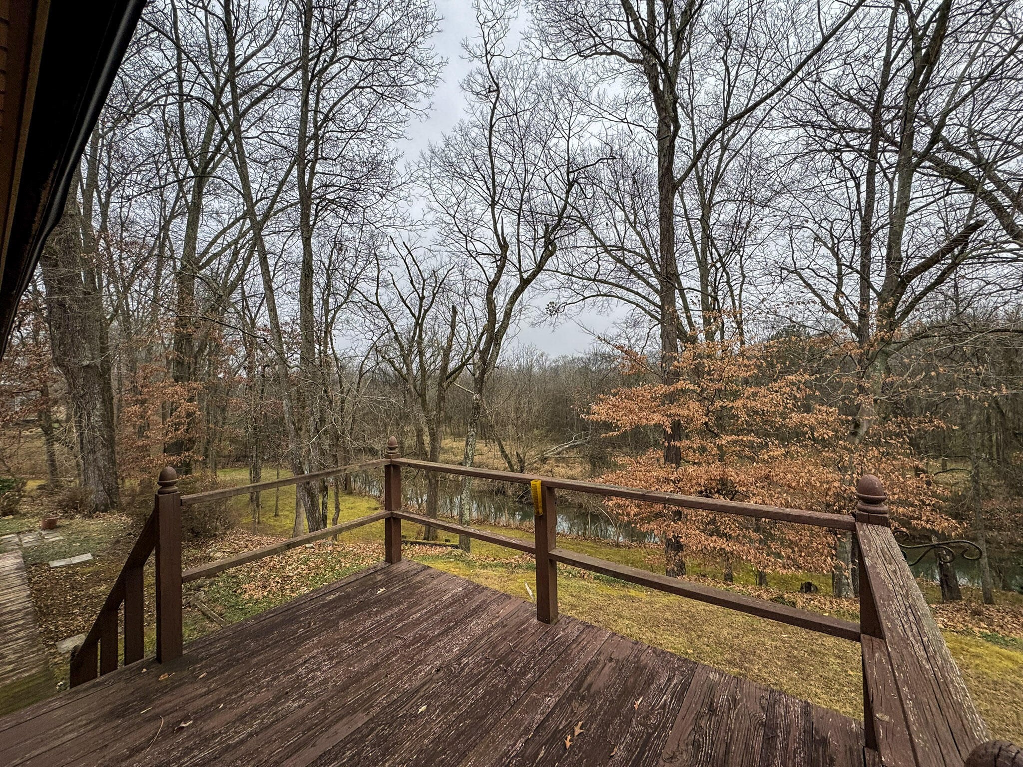 2475 Villa Drive, NW Cleveland TN 37312