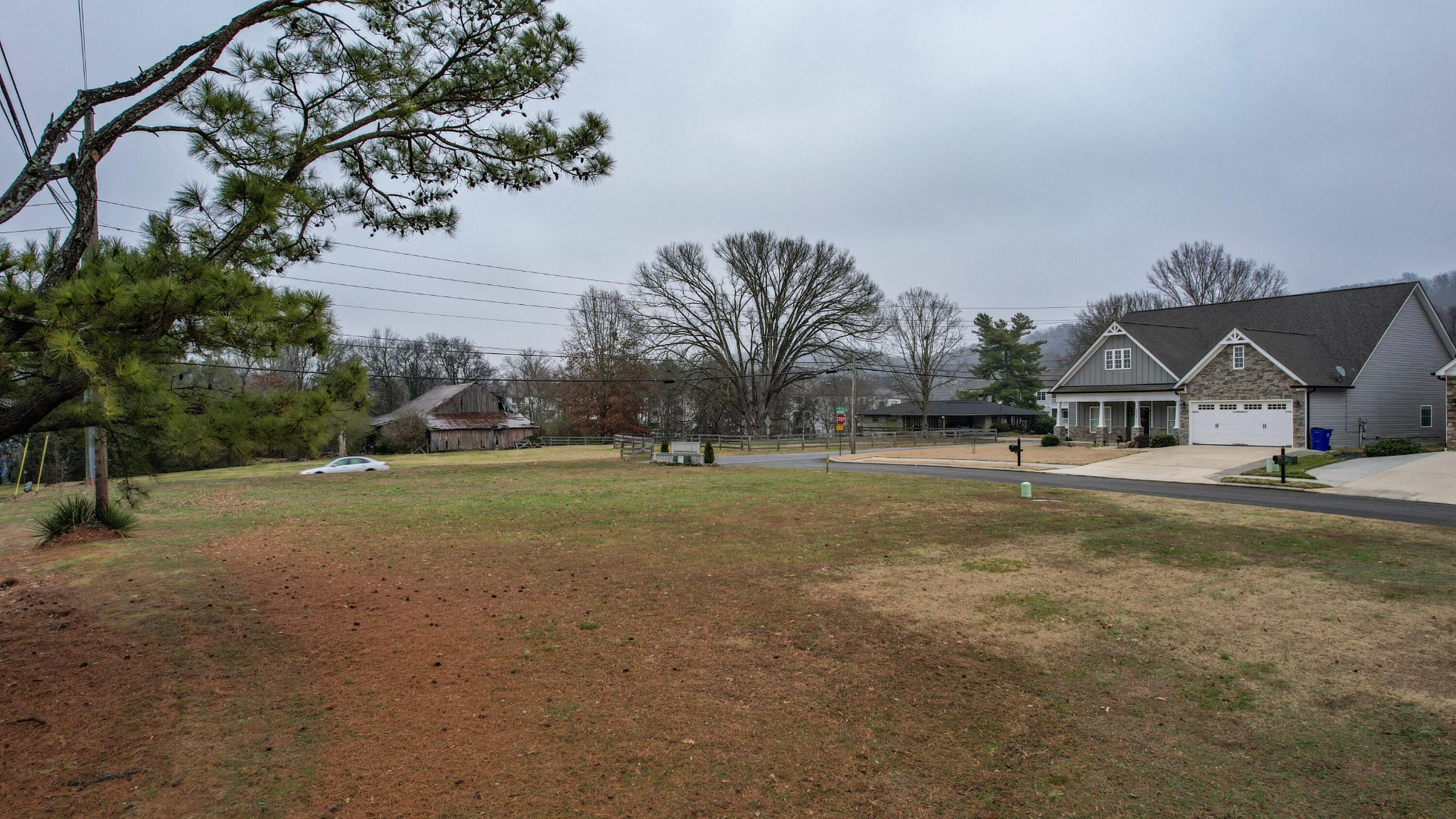 2475 Villa Drive, NW Cleveland TN 37312