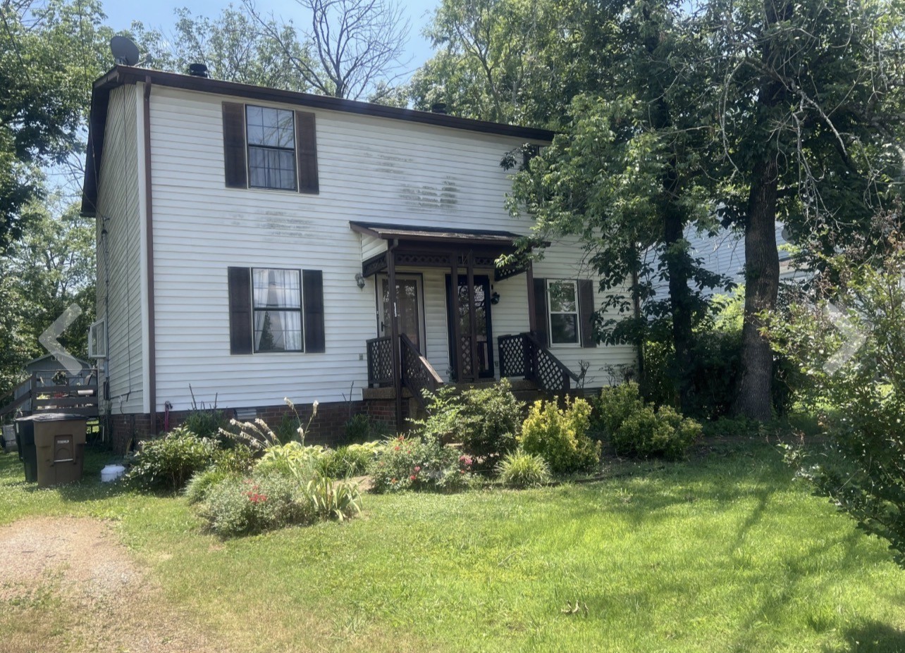 3251 Anderson Road Antioch TN 37013