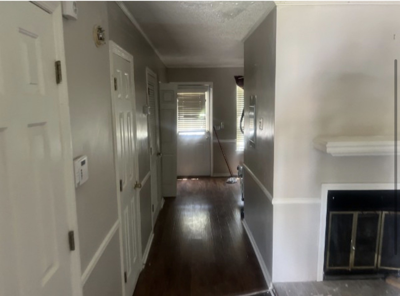3251 Anderson Road Antioch TN 37013