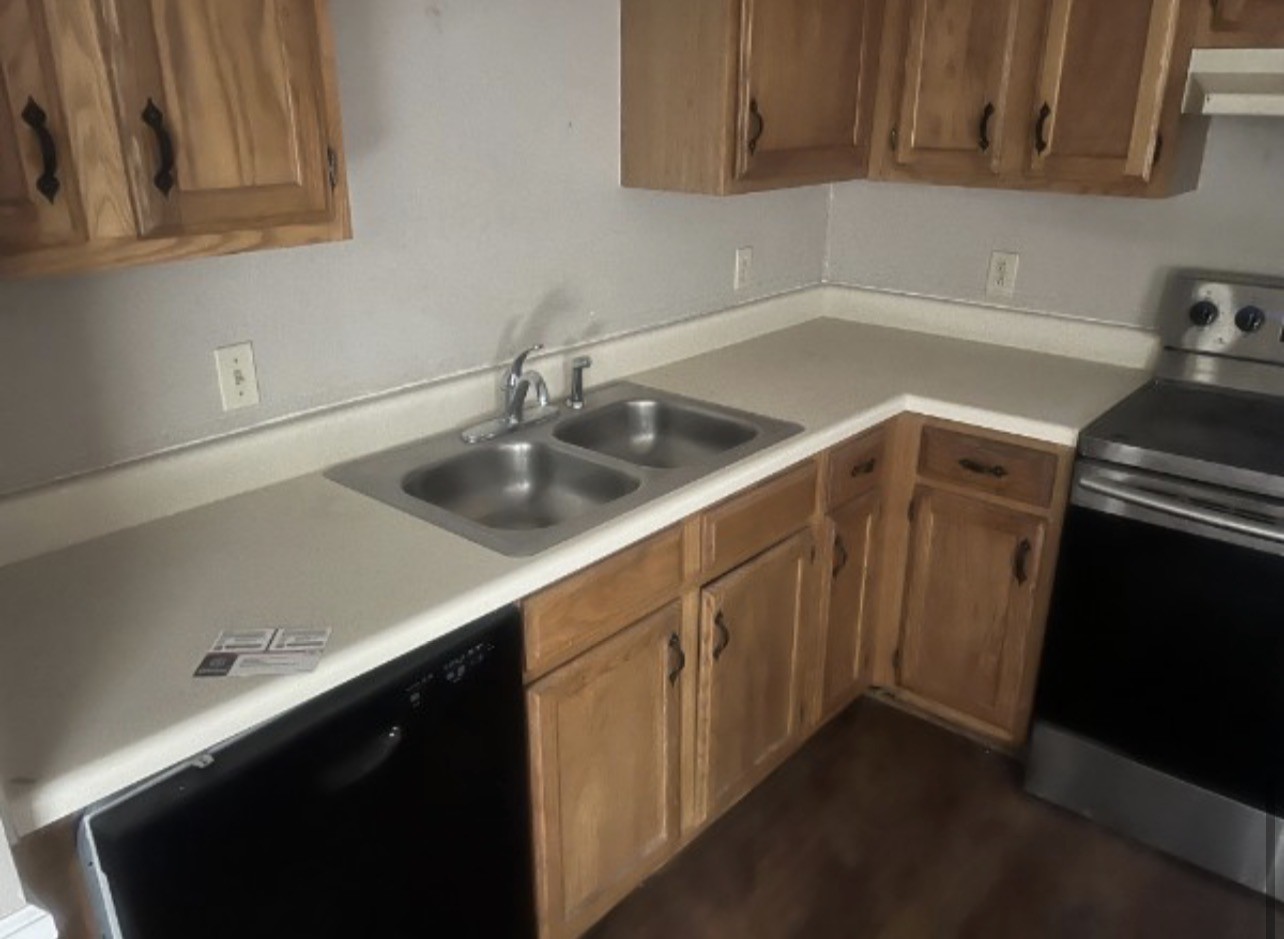 3251 Anderson Road Antioch TN 37013