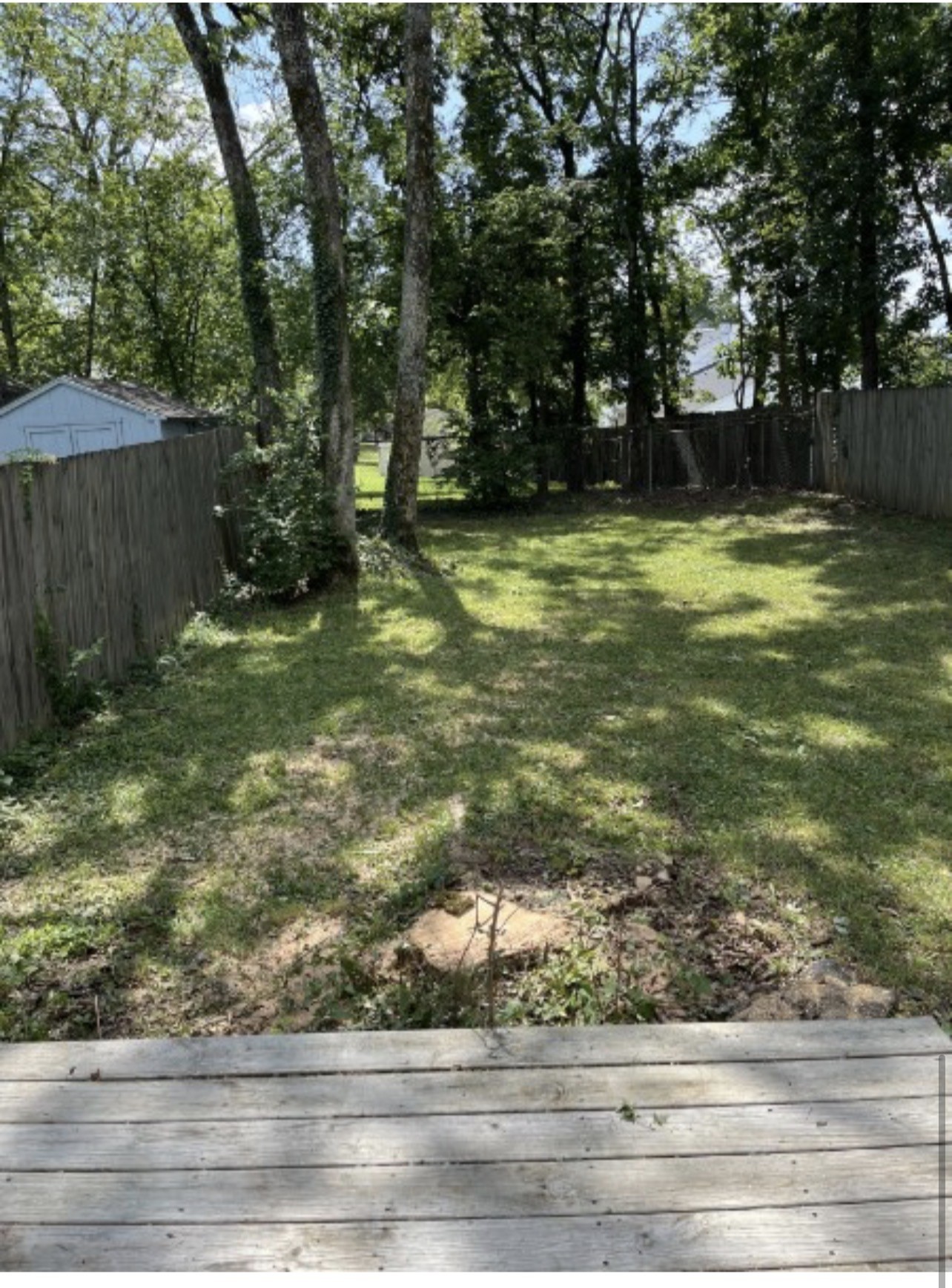 3251 Anderson Road Antioch TN 37013