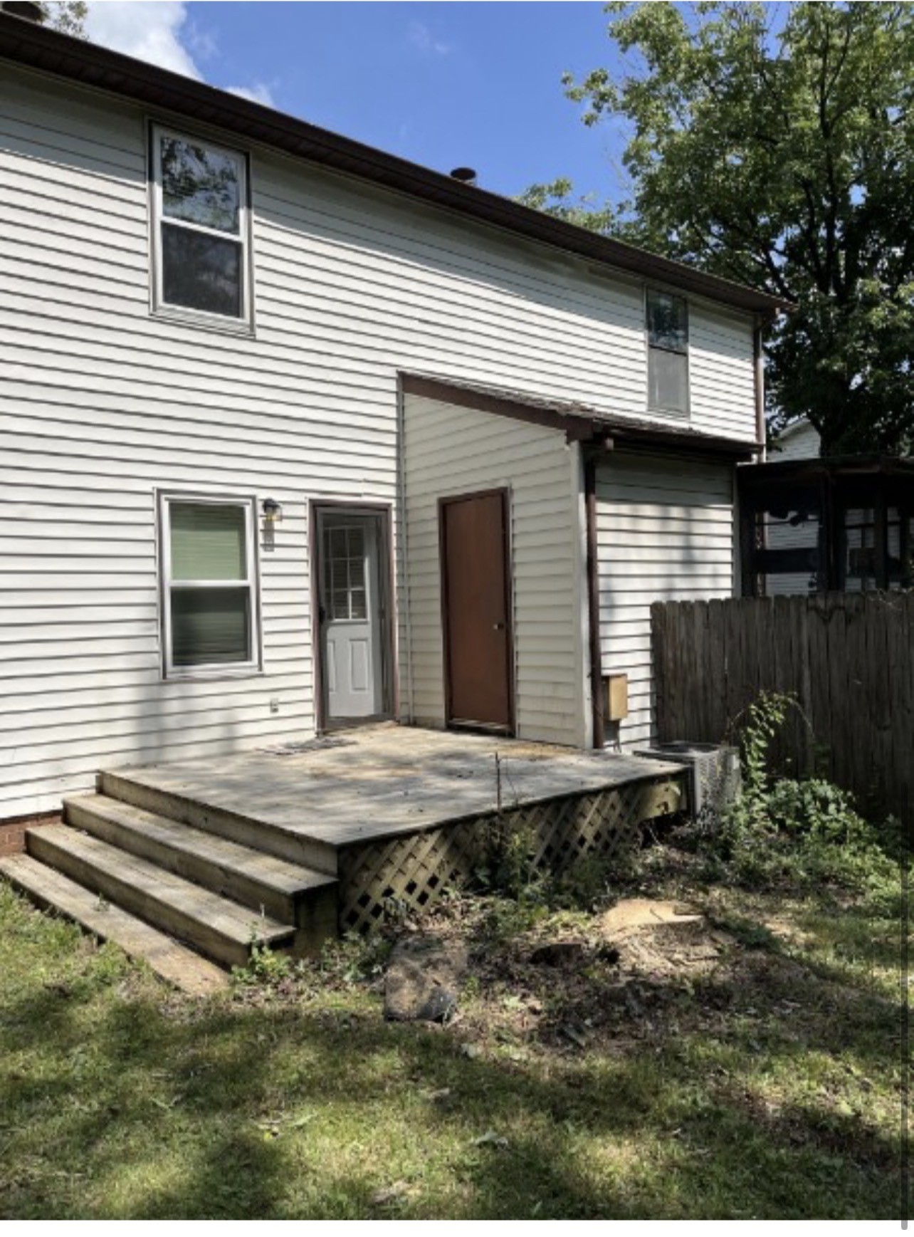 3251 Anderson Road Antioch TN 37013