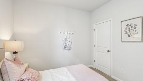 1523 Mountain View Drive Lebanon TN 37090