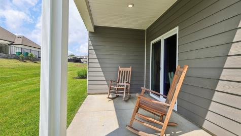 1523 Mountain View Drive Lebanon TN 37090