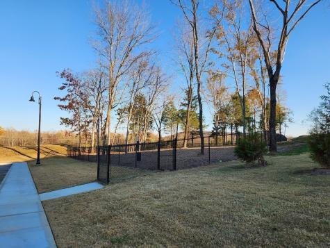 1523 Mountain View Drive Lebanon TN 37090