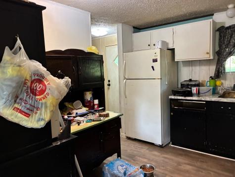 97 Delina Boonshill Road Petersburg TN 37144
