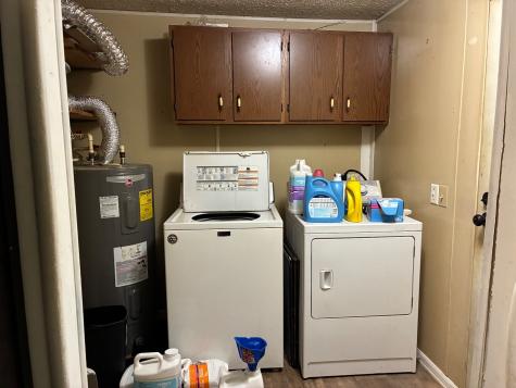 97 Delina Boonshill Road Petersburg TN 37144