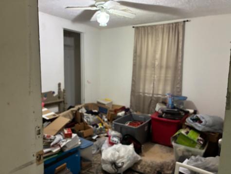 97 Delina Boonshill Road Petersburg TN 37144