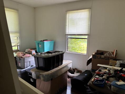 97 Delina Boonshill Road Petersburg TN 37144