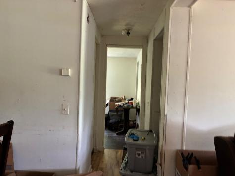 97 Delina Boonshill Road Petersburg TN 37144