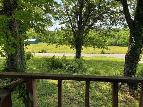 97 Delina Boonshill Road Petersburg TN 37144