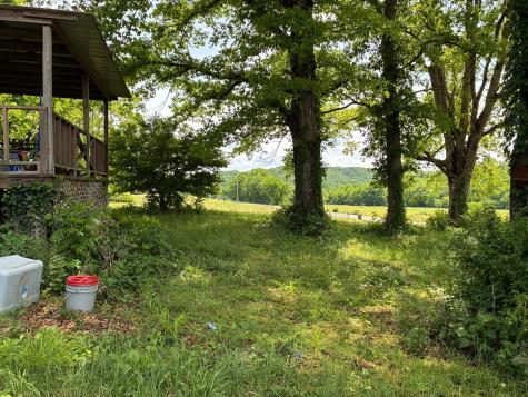 97 Delina Boonshill Road Petersburg TN 37144