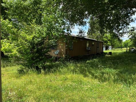 97 Delina Boonshill Road Petersburg TN 37144