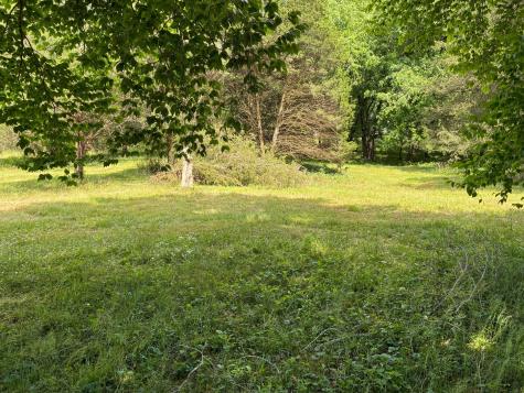 97 Delina Boonshill Road Petersburg TN 37144