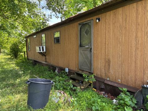 97 Delina Boonshill Road Petersburg TN 37144