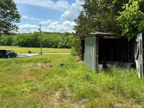 97 Delina Boonshill Road Petersburg TN 37144