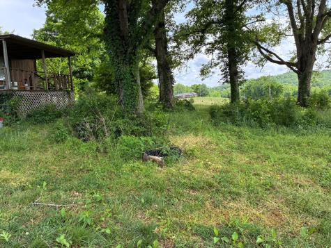 97 Delina Boonshill Road Petersburg TN 37144