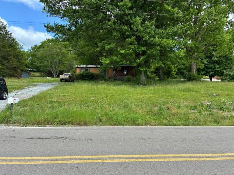 97 Delina Boonshill Road Petersburg TN 37144