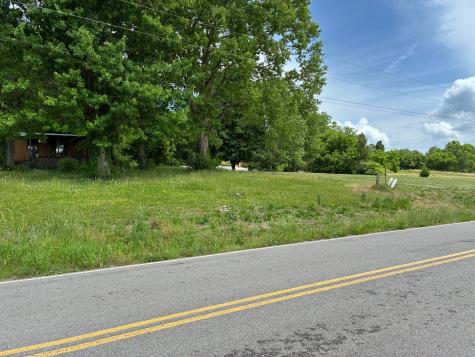 97 Delina Boonshill Road Petersburg TN 37144