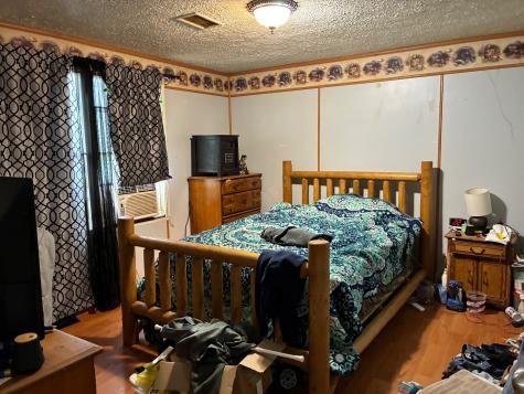 97 Delina Boonshill Road Petersburg TN 37144