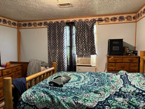 97 Delina Boonshill Road Petersburg TN 37144