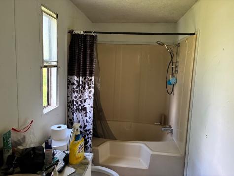 97 Delina Boonshill Road Petersburg TN 37144