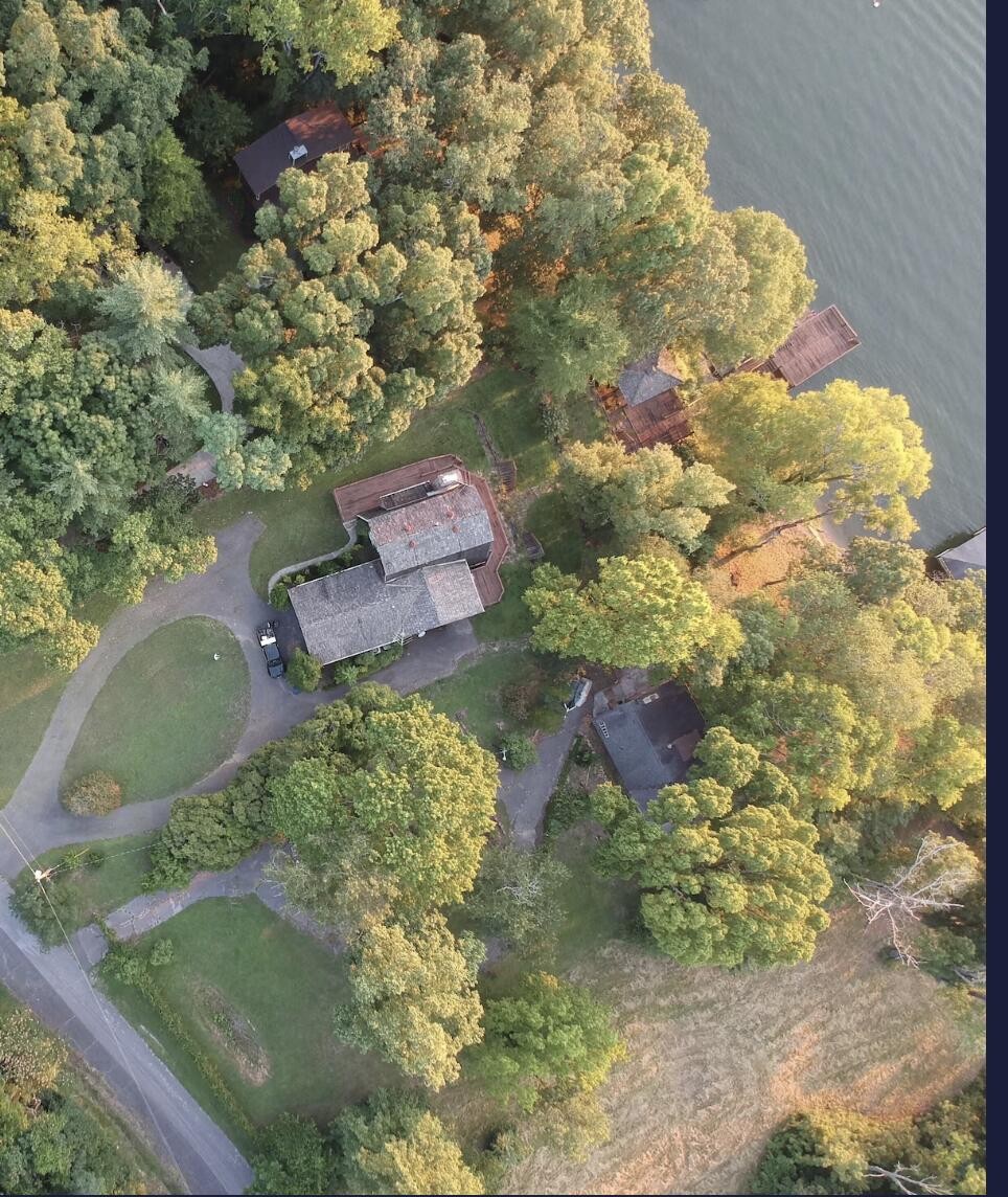 14318 Bluffview Drive Birchwood TN 37308