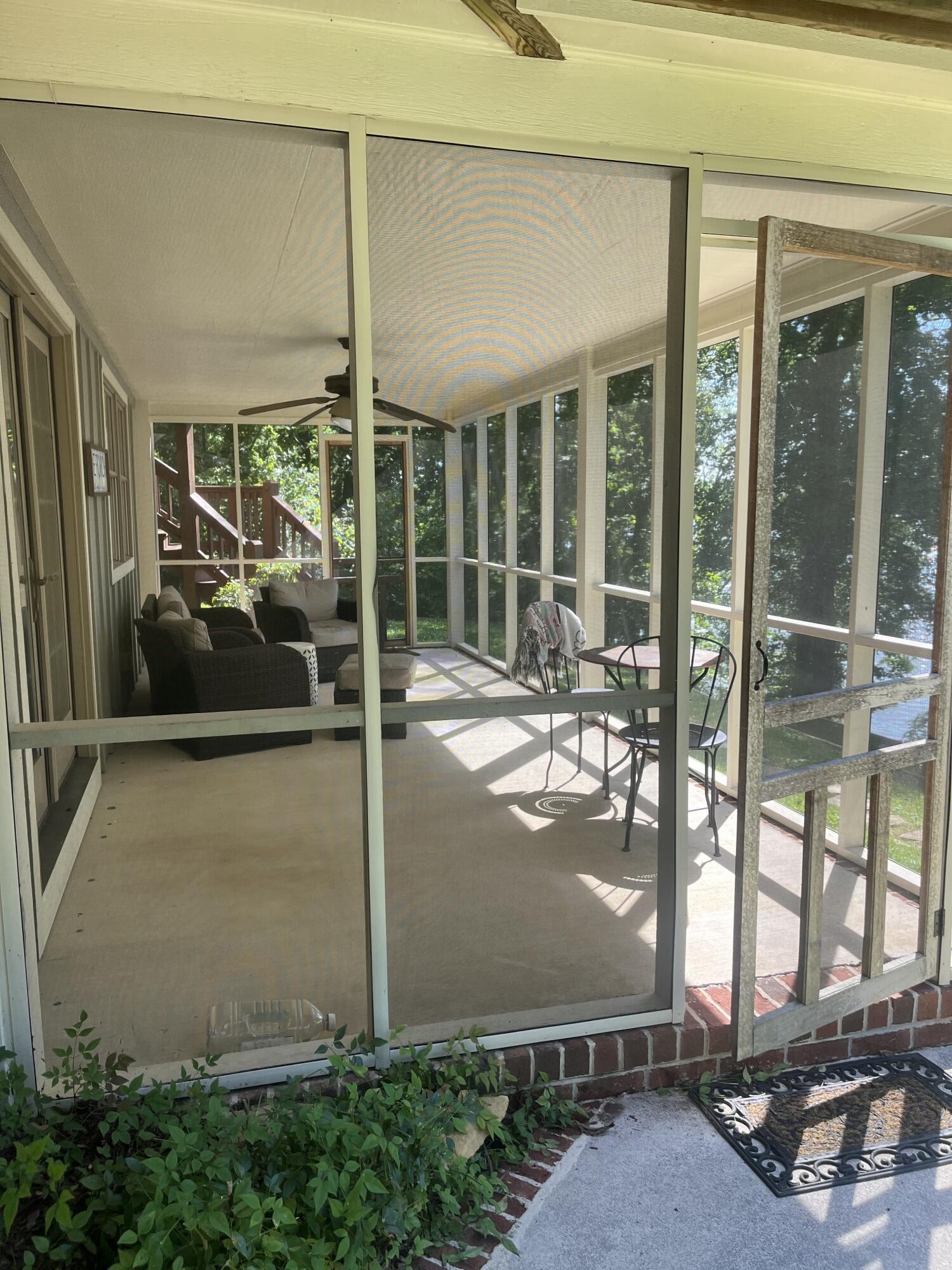14318 Bluffview Drive Birchwood TN 37308