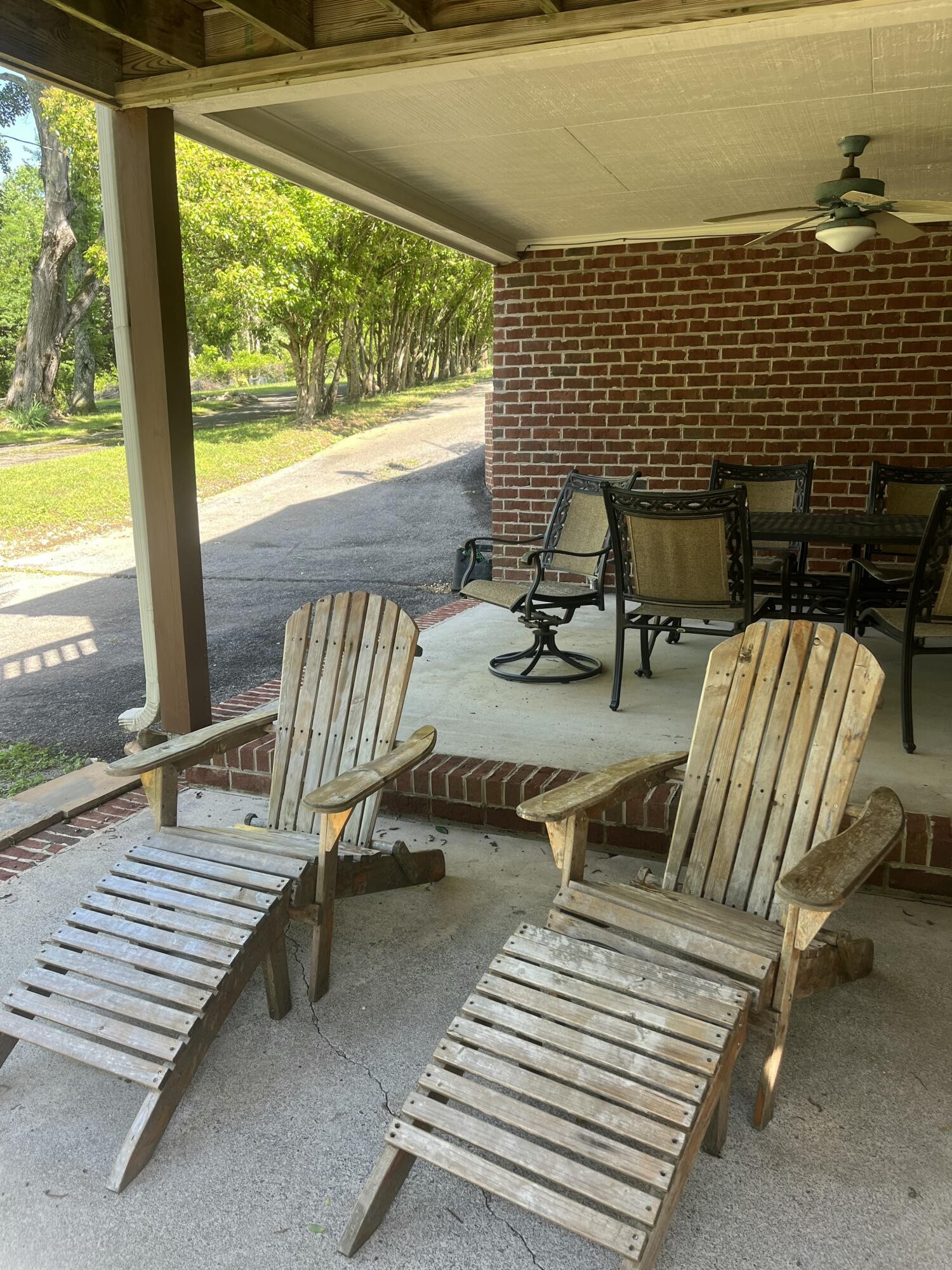 14318 Bluffview Drive Birchwood TN 37308
