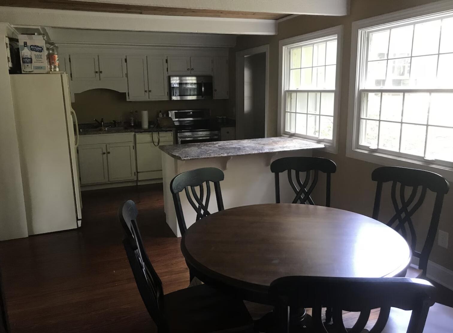 14318 Bluffview Drive Birchwood TN 37308