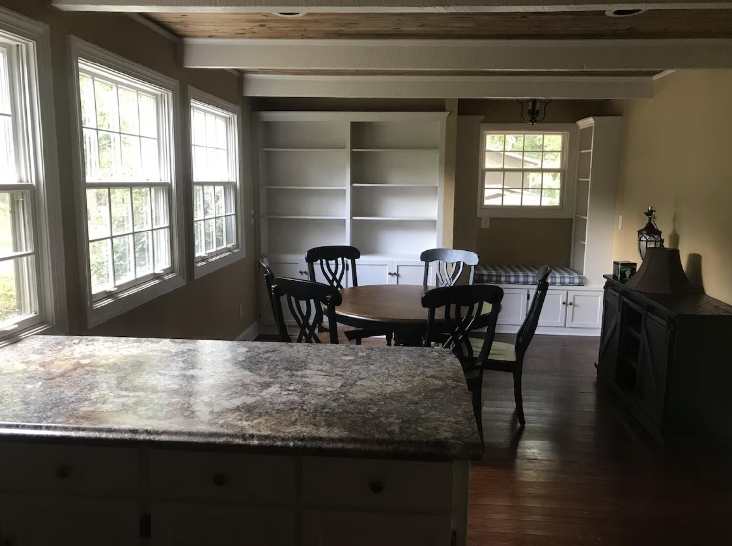 14318 Bluffview Drive Birchwood TN 37308