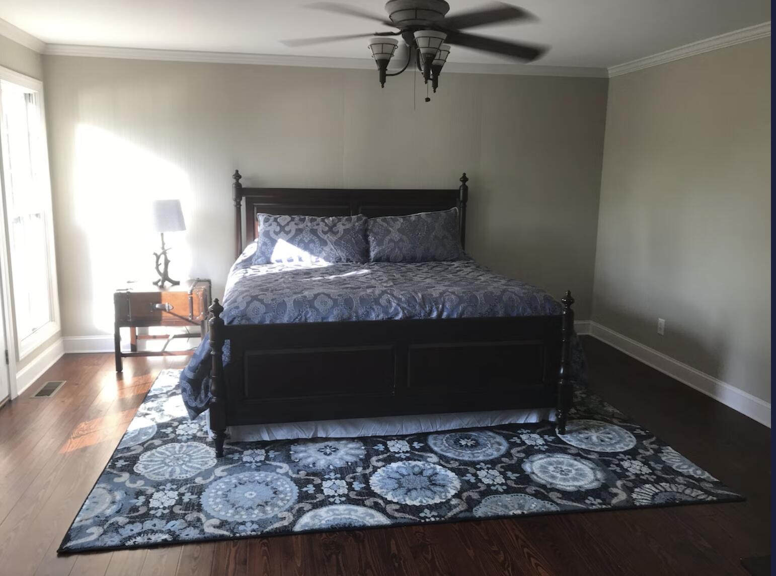 14318 Bluffview Drive Birchwood TN 37308