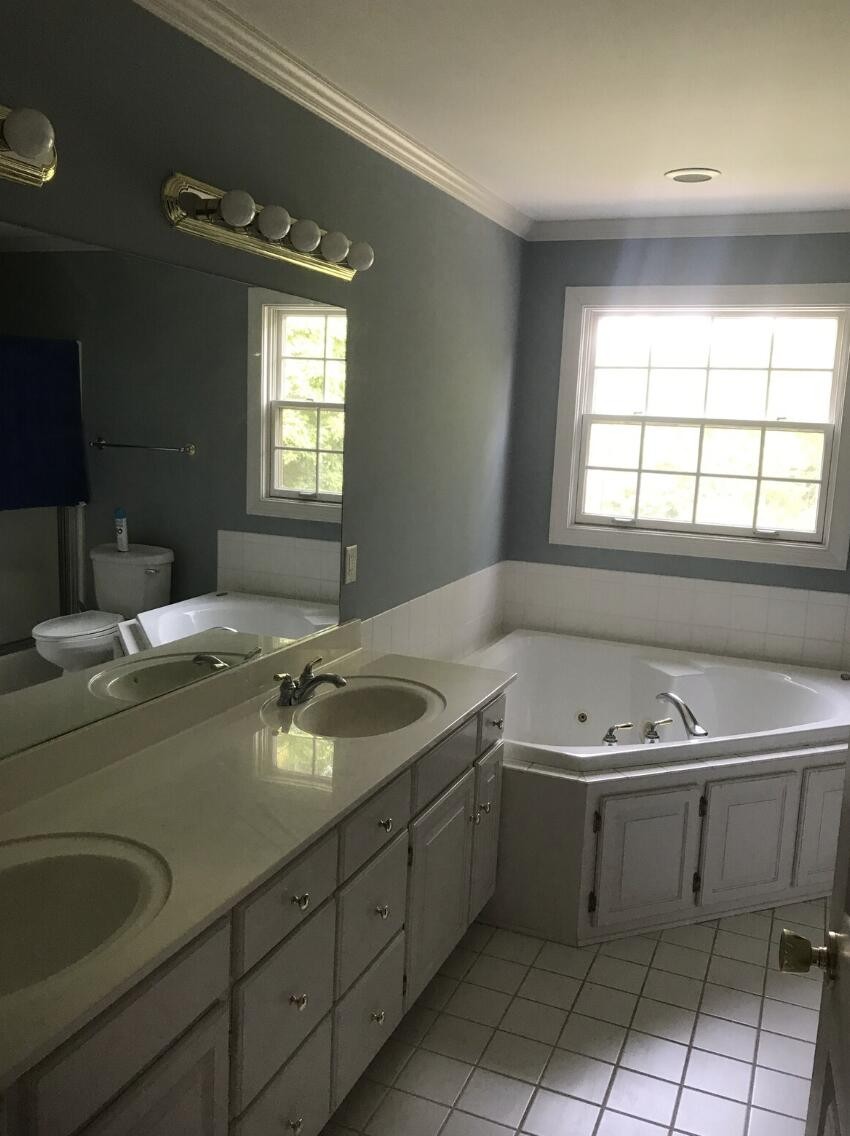 14318 Bluffview Drive Birchwood TN 37308