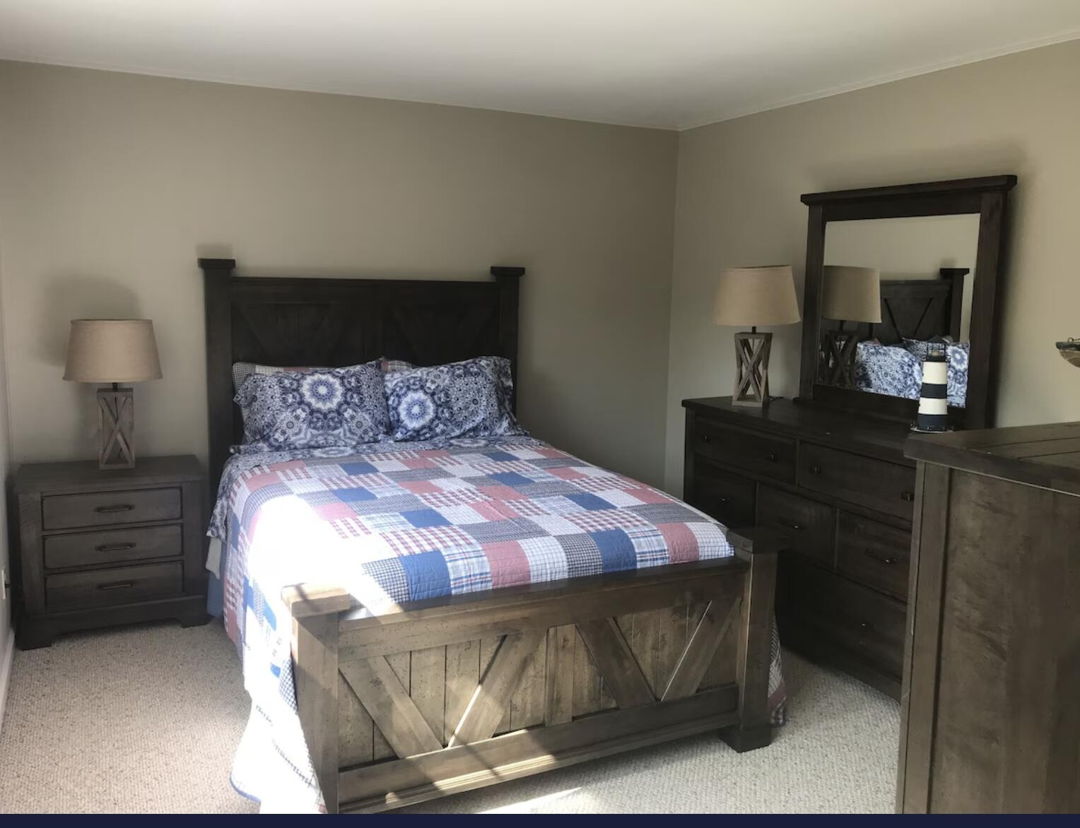 14318 Bluffview Drive Birchwood TN 37308