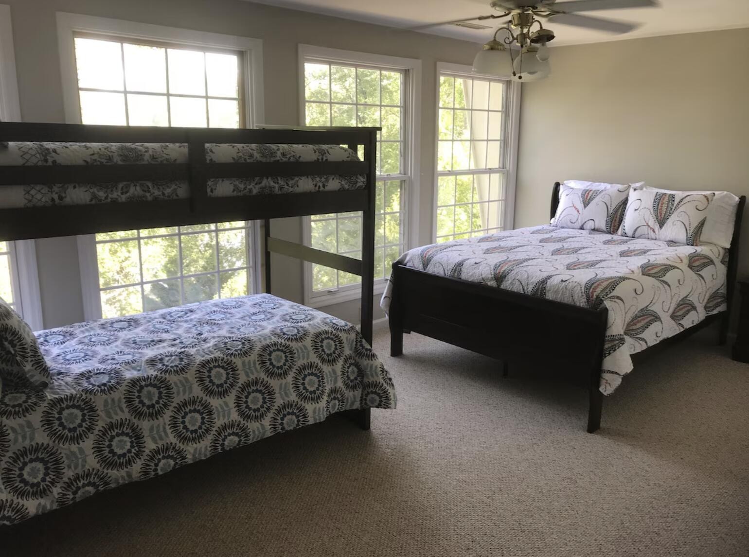 14318 Bluffview Drive Birchwood TN 37308
