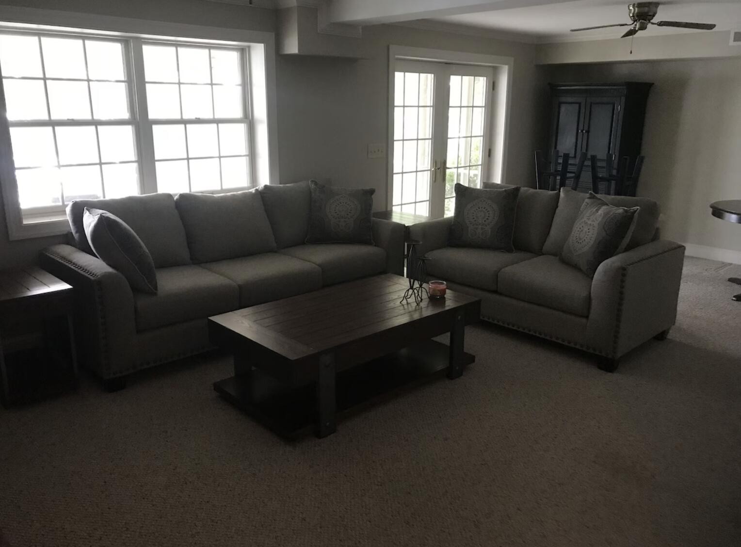 14318 Bluffview Drive Birchwood TN 37308